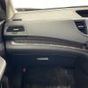 honda cr-v 2013 -HONDA--CR-V DBA-RM4--RM4-1200323---HONDA--CR-V DBA-RM4--RM4-1200323- image 14
