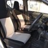 toyota pixis-epoch 2017 -TOYOTA--Pixis Epoch DBA-LA350A--LA350A-0004678---TOYOTA--Pixis Epoch DBA-LA350A--LA350A-0004678- image 6