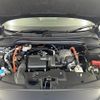 honda vezel 2024 CFJ1685648 image 16