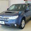 subaru forester 2011 CFJ1716128 image 15
