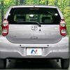 toyota passo 2013 quick_quick_KGC30_KGC30-0167633 image 15