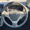 daihatsu move 2014 -DAIHATSU--Move DBA-LA100S--LA100S-1100739---DAIHATSU--Move DBA-LA100S--LA100S-1100739- image 11