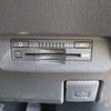 toyota prius 2013 -TOYOTA 【野田 500】--Prius DAA-ZVW30--ZVW30-1654152---TOYOTA 【野田 500】--Prius DAA-ZVW30--ZVW30-1654152- image 31