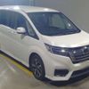 honda stepwagon-spada 2020 quick_quick_6BA-RP3_RP3-1303391 image 1