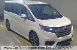 honda stepwagon-spada 2020 quick_quick_6BA-RP3_RP3-1303391