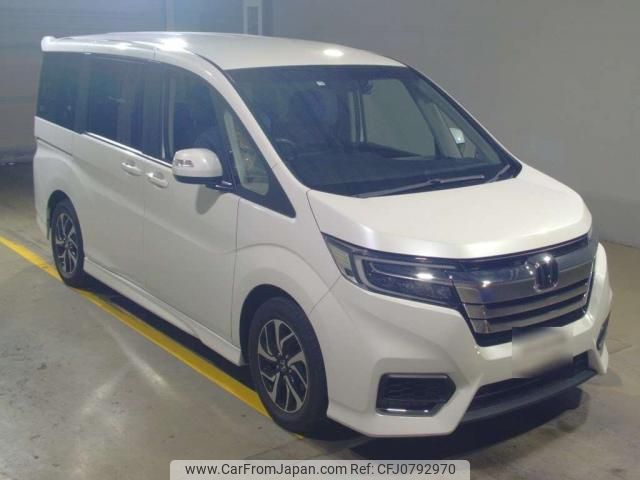 honda stepwagon-spada 2020 quick_quick_6BA-RP3_RP3-1303391 image 1