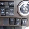 toyota roomy 2021 -TOYOTA--Roomy 5BA-M900A--M900A-0629124---TOYOTA--Roomy 5BA-M900A--M900A-0629124- image 41