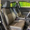 honda vezel 2019 -HONDA--VEZEL DAA-RU3--RU3-1352305---HONDA--VEZEL DAA-RU3--RU3-1352305- image 8