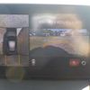 mazda demio 2018 CFJ1786948 image 27