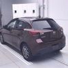 mazda demio 2018 CFJ1865639 image 2