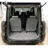 toyota sienta 2014 -TOYOTA 【石川 532ｾ618】--Sienta NCP81G-5220660---TOYOTA 【石川 532ｾ618】--Sienta NCP81G-5220660- image 7