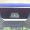 honda n-box 2019 -HONDA--N BOX DBA-JF3--JF3-1315751---HONDA--N BOX DBA-JF3--JF3-1315751- image 5