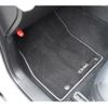 mazda mazda-others 2022 -MAZDA 【岡山 301ﾑ4796】--CX-60 KH3R3P--103756---MAZDA 【岡山 301ﾑ4796】--CX-60 KH3R3P--103756- image 31