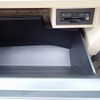 toyota land-cruiser-prado 2021 25631316 image 42