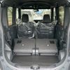daihatsu tanto 2024 GOO_JP_700060017330250520005 image 12