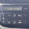 honda n-box 2016 -HONDA--N BOX DBA-JF1--JF1-1912950---HONDA--N BOX DBA-JF1--JF1-1912950- image 15