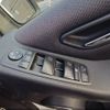 mercedes-benz b-class 2011 CFJ1695588 image 5