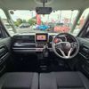 suzuki spacia 2023 -SUZUKI 【名古屋 791ﾕ1122】--Spacia 5AA-MK53S--MK53S-505536---SUZUKI 【名古屋 791ﾕ1122】--Spacia 5AA-MK53S--MK53S-505536- image 2