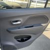 suzuki wagon-r 2015 CFJ1809251 image 21
