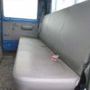 toyota toyoace 2013 -TOYOTA--Toyoace XZU710-0006276---TOYOTA--Toyoace XZU710-0006276- image 7