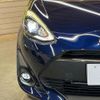 toyota aqua 2019 -TOYOTA--AQUA DAA-NHP10--NHP10-6835068---TOYOTA--AQUA DAA-NHP10--NHP10-6835068- image 12