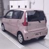 mitsubishi ek-wagon 2014 -MITSUBISHI--ek Wagon B11W-0052247---MITSUBISHI--ek Wagon B11W-0052247- image 2