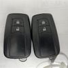 toyota prius 2022 -TOYOTA--Prius 6AA-ZVW51--ZVW51-6236875---TOYOTA--Prius 6AA-ZVW51--ZVW51-6236875- image 13