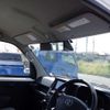 toyota townace-truck 2021 CFJ1526437 image 40