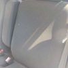 honda n-box 2014 CFJ1646253 image 48