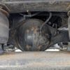 mitsubishi-fuso super-great 2020 CFJ1146434 image 16