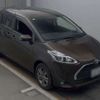 toyota sienta 2021 -TOYOTA--Sienta 5BA-NSP170G--NSP170-7279375---TOYOTA--Sienta 5BA-NSP170G--NSP170-7279375- image 4