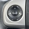 honda n-box 2013 -HONDA--N BOX DBA-JF1--JF1-1148123---HONDA--N BOX DBA-JF1--JF1-1148123- image 8