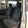 nissan serena 2015 -NISSAN--Serena HC26--HC26-127256---NISSAN--Serena HC26--HC26-127256- image 32