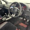 subaru wrx 2015 -SUBARU--WRX CBA-VAB--VAB-004687---SUBARU--WRX CBA-VAB--VAB-004687- image 24