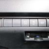 toyota harrier 2020 -TOYOTA 【神戸 337】--Harrier AXUH80--AXUH80-0008318---TOYOTA 【神戸 337】--Harrier AXUH80--AXUH80-0008318- image 18