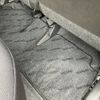 toyota pixis-space 2013 -TOYOTA--Pixis Space DBA-L575A--L575-0025292---TOYOTA--Pixis Space DBA-L575A--L575-0025292- image 16