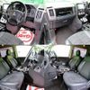 mitsubishi delica-d5 2018 CFJ1717826 image 13