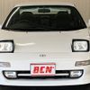 toyota mr2 1997 -TOYOTA--MR2 E-SW20--SW20-0109073---TOYOTA--MR2 E-SW20--SW20-0109073- image 6