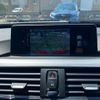 bmw 3-series 2015 CFJ1639425 image 26