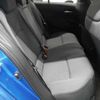 toyota corolla-touring-wagon 2023 CFJ1586240 image 4