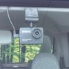 daihatsu tanto 2019 CFJ7911368 image 7