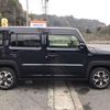 suzuki hustler 2024 -SUZUKI 【名変中 】--Hustler MR92S--408590---SUZUKI 【名変中 】--Hustler MR92S--408590- image 12