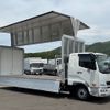 mitsubishi-fuso fighter 2023 -MITSUBISHI--Fuso Fighter 2KG-FK65F--FK65F-610926---MITSUBISHI--Fuso Fighter 2KG-FK65F--FK65F-610926- image 11
