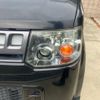 nissan otti 2010 CFJ1683738 image 8