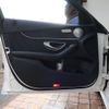 mercedes-benz c-class-station-wagon 2017 -MERCEDES-BENZ--Benz C Class Wagon RBA-205242--WDD2052422F444670---MERCEDES-BENZ--Benz C Class Wagon RBA-205242--WDD2052422F444670- image 25