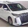 toyota alphard 2020 CFJ1751644 image 1