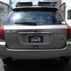 subaru legacy-touring-wagon 2005 quick_quick_BP5_BP5-101155 image 11
