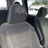 toyota voxy 2011 -TOYOTA 【野田 500】--Voxy DBA-ZRR70G--ZRR70-0422718---TOYOTA 【野田 500】--Voxy DBA-ZRR70G--ZRR70-0422718- image 14