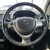 suzuki alto-works 2016 -SUZUKI--Alto Works DBA-HA36S--HA36S-876372---SUZUKI--Alto Works DBA-HA36S--HA36S-876372- image 8