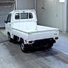 subaru sambar-truck 2000 CFJ1523832 image 2
